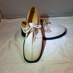 Mens shoes By Cole Haan Size 8.5 M